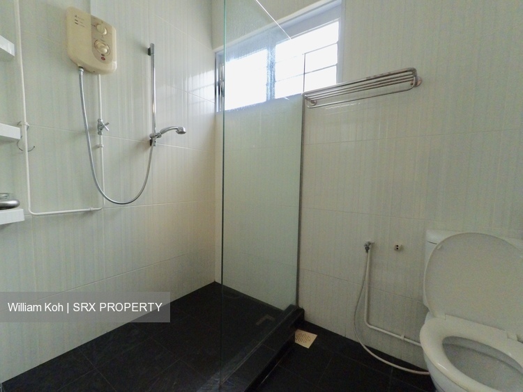 Blk 912 Tampines Street 91 (Tampines), HDB 5 Rooms #181827272